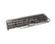 02-71043 Master-Bilt Evaporator Coil, #30270M1111, (Spt-4