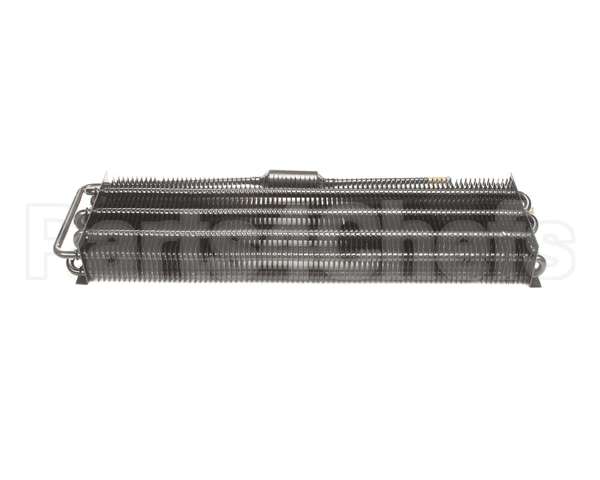 02-71043 Master-Bilt Evaporator Coil, #30270M1111, (Spt-4