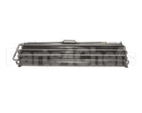 02-71043 Master-Bilt Evaporator Coil, #30270M1111, (Spt-4