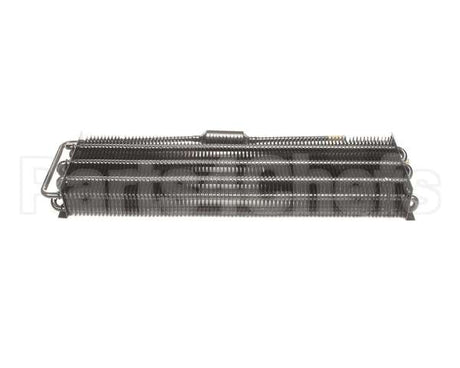 02-71043 Master-Bilt Evaporator Coil, #30270M1111, (Spt-4
