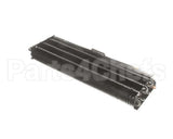 02-71043 Master-Bilt Evaporator Coil, #30270M1111, (Spt-4
