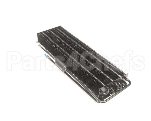 02-71043 Master-Bilt Evaporator Coil, #30270M1111, (Spt-4