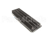 02-71043 Master-Bilt Evaporator Coil, #30270M1111, (Spt-4
