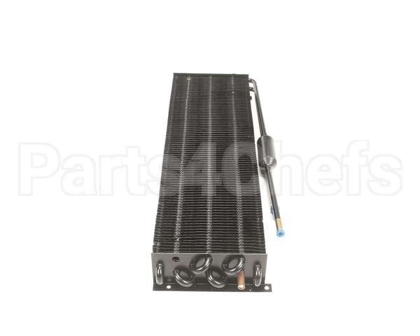 02-71043 Master-Bilt Evaporator Coil, #30270M1111, (Spt-4