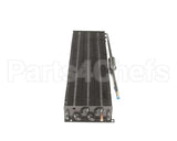 02-71043 Master-Bilt Evaporator Coil, #30270M1111, (Spt-4