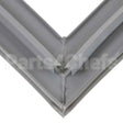 02-71056 Master-Bilt Door Gasket, Spt-48, Uc-48Dr, 26X22X0.5