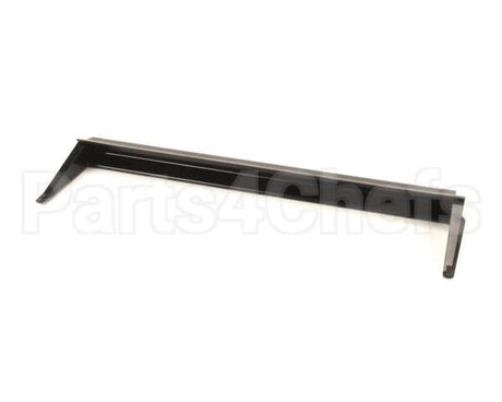 02-71075 Master-Bilt Door Handle, #30226L0101 For C