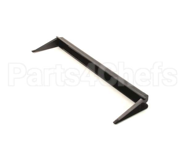 02-71075 Master-Bilt Door Handle, #30226L0101 For C