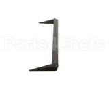 02-71075 Master-Bilt Door Handle, #30226L0101 For C
