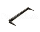 02-71075 Master-Bilt Door Handle, #30226L0101 For C