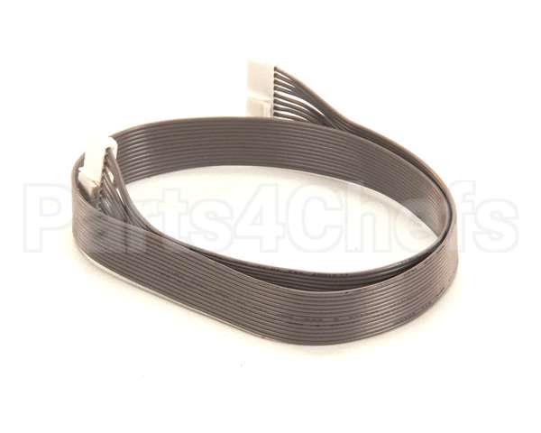 02-71129 Master-Bilt Pcb Harness (Ccr-49Df) #30227L