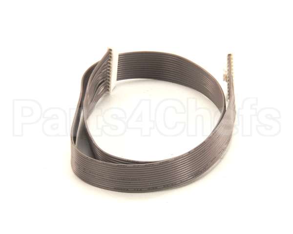 02-71129 Master-Bilt Pcb Harness (Ccr-49Df) #30227L