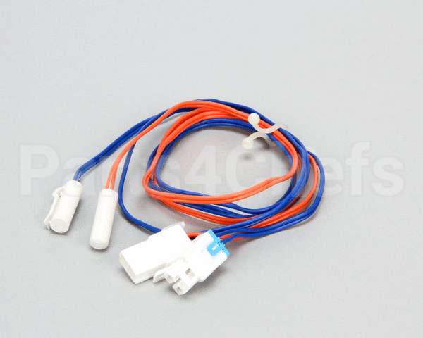 02-71130 Master-Bilt D Sensor, #30227Q1200 (Ccr, Bg
