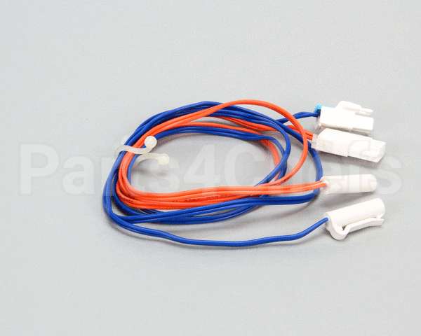 02-71130 Master-Bilt D Sensor, #30227Q1200 (Ccr, Bg