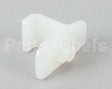 02-71133 Master-Bilt Shelf Clip, #30220L0900 For Bg