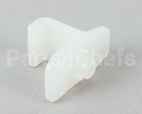 02-71133 Master-Bilt Shelf Clip, #30220L0900 For Bg