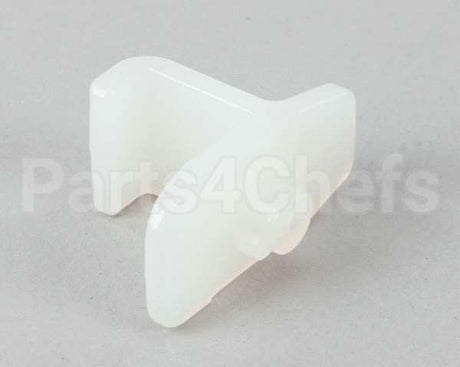 02-71133 Master-Bilt Shelf Clip, #30220L0900 For Bg