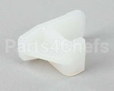 02-71133 Master-Bilt Shelf Clip, #30220L0900 For Bg