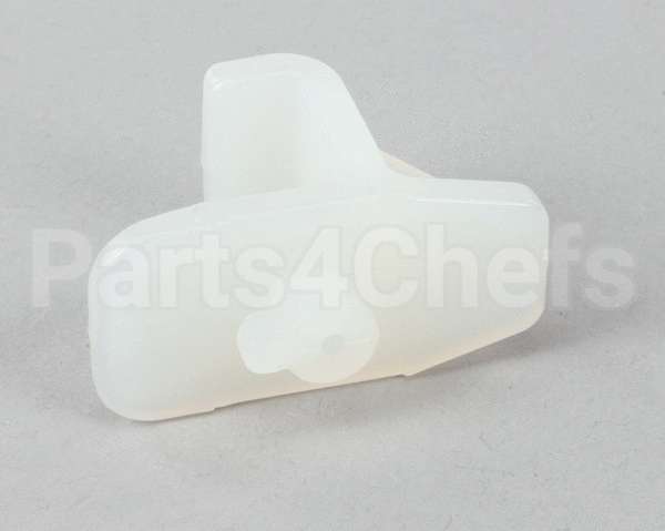 02-71133 Master-Bilt Shelf Clip, #30220L0900 For Bg
