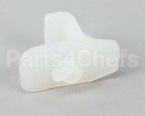 02-71133 Master-Bilt Shelf Clip, #30220L0900 For Bg