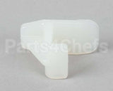 02-71133 Master-Bilt Shelf Clip, #30220L0900 For Bg