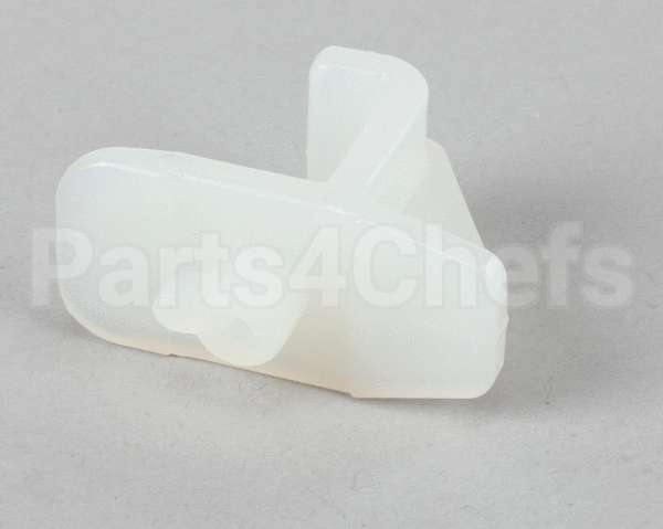 02-71133 Master-Bilt Shelf Clip, #30220L0900 For Bg