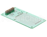 02-71256 Master-Bilt Front Pcb Board #30242R0100