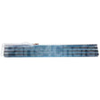 02-71264 Compatible Master-Bilt Evaporator Coil Copper