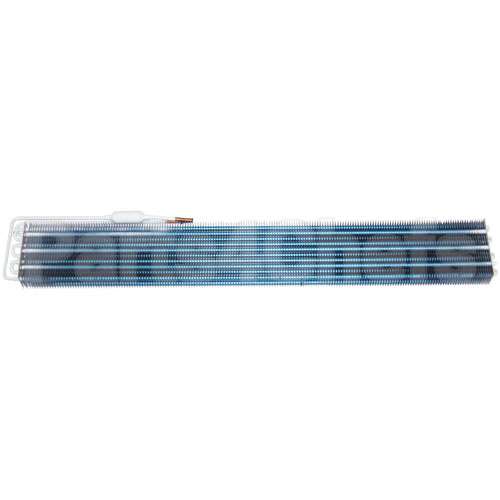 02-71264 Compatible Master-Bilt Evaporator Coil Copper