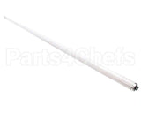 02-71275 Master-Bilt Floresent Bulb For Im23G, Rexe