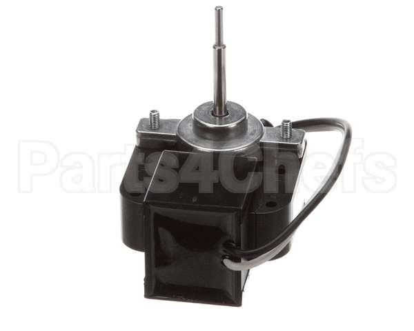 02-71283 Master-Bilt Evaporator Fan Motor (Spt-28,48), 39