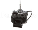 02-71283 Master-Bilt Evaporator Fan Motor (Spt-28,48), 39
