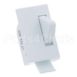 02-71298 Compatible Master-Bilt Door Switch