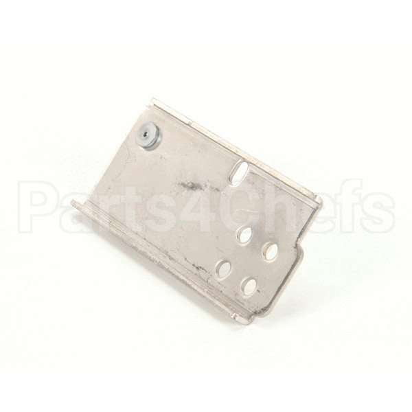 02-71302 Compatible Master-Bilt Bot. Hinge Assy. #30229M0400