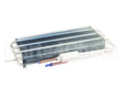 02-71313 Master-Bilt Evaporator. Coil For Spt-28 #30270M1011