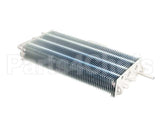 02-71313 Master-Bilt Evaporator. Coil For Spt-28 #30270M1011