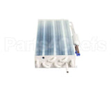 02-71313 Master-Bilt Evaporator. Coil For Spt-28 #30270M1011