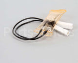 02-71318 Master-Bilt Hi-Limit Safety For All Freeze