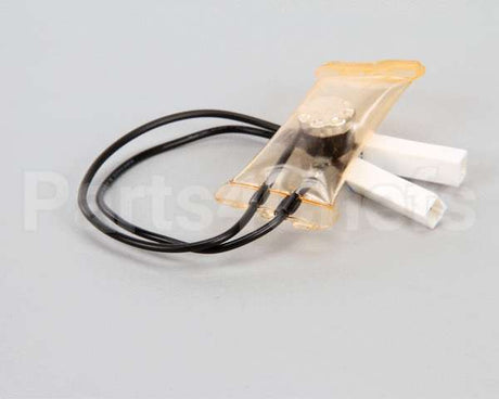 02-71318 Master-Bilt Hi-Limit Safety For All Freeze