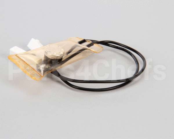 02-71318 Master-Bilt Hi-Limit Safety For All Freeze