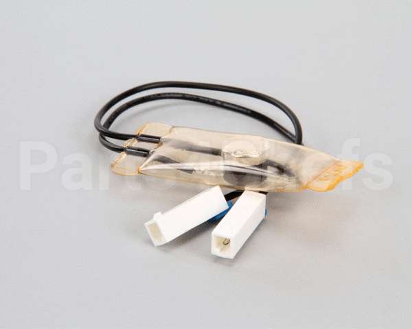02-71318 Master-Bilt Hi-Limit Safety For All Freeze