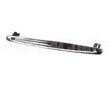 02-71338 Master-Bilt Door Handle 30226G0101 For Im-