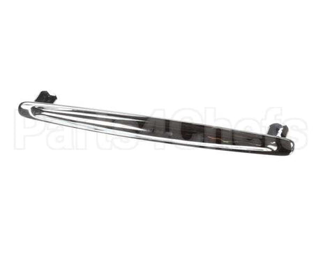 02-71338 Master-Bilt Door Handle 30226G0101 For Im-