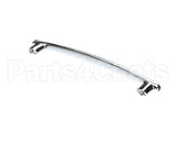 02-71338 Master-Bilt Door Handle 30226G0101 For Im-