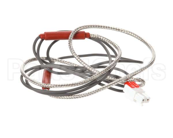 02-71341 Master-Bilt Drain Hose Heater, 30228L1310