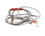 02-71341 Master-Bilt Drain Hose Heater, 30228L1310