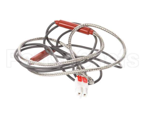 02-71341 Master-Bilt Drain Hose Heater, 30228L1310