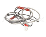 02-71341 Master-Bilt Drain Hose Heater, 30228L1310