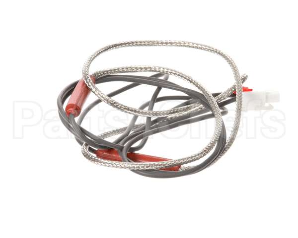 02-71341 Master-Bilt Drain Hose Heater, 30228L1310