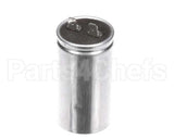 02-71347 Master-Bilt Start Capacitor